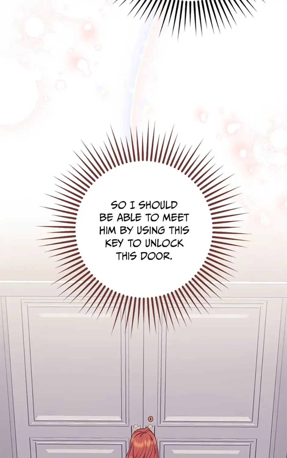 Catherine's Key to a Happy Life - Chapter 11 - Page 63