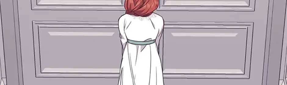 Catherine's Key to a Happy Life - Chapter 11 - Page 64