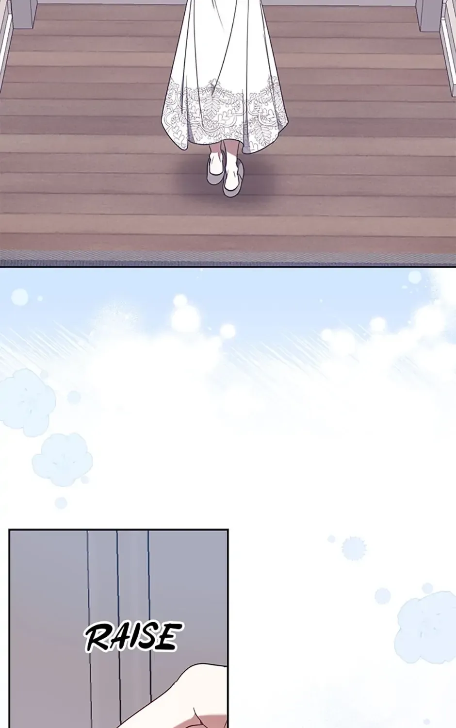 Catherine's Key to a Happy Life - Chapter 11 - Page 65