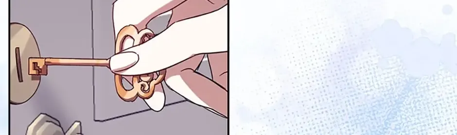 Catherine's Key to a Happy Life - Chapter 11 - Page 66