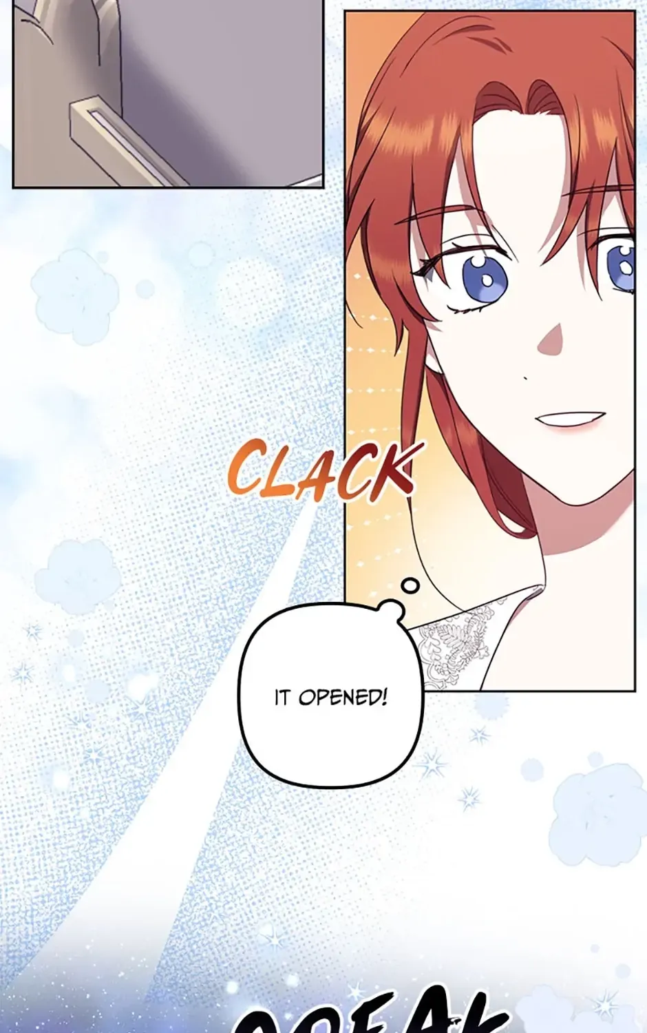 Catherine's Key to a Happy Life - Chapter 11 - Page 67