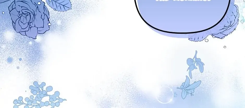 Catherine's Key to a Happy Life - Chapter 11 - Page 74