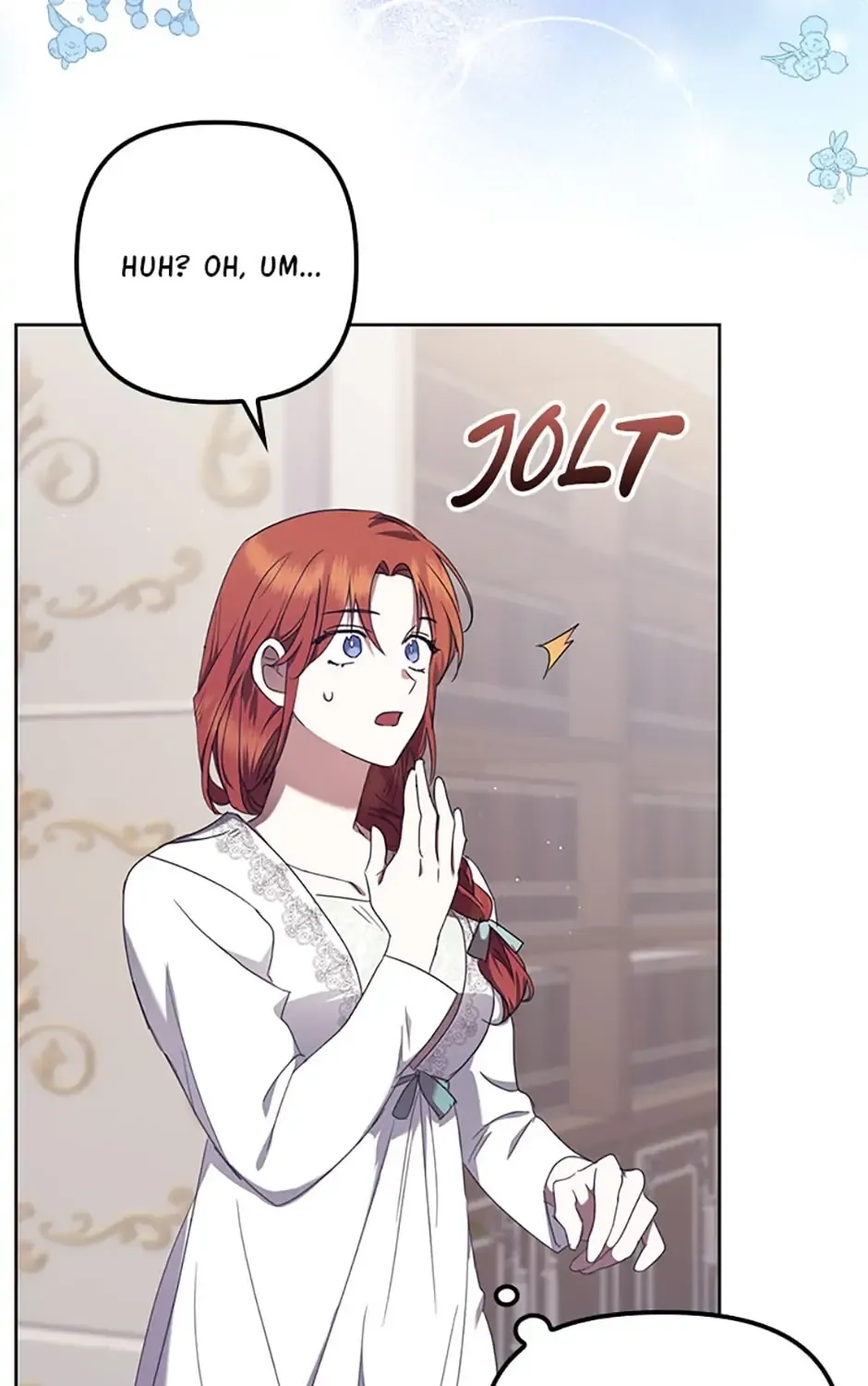 Catherine's Key to a Happy Life - Chapter 11 - Page 75