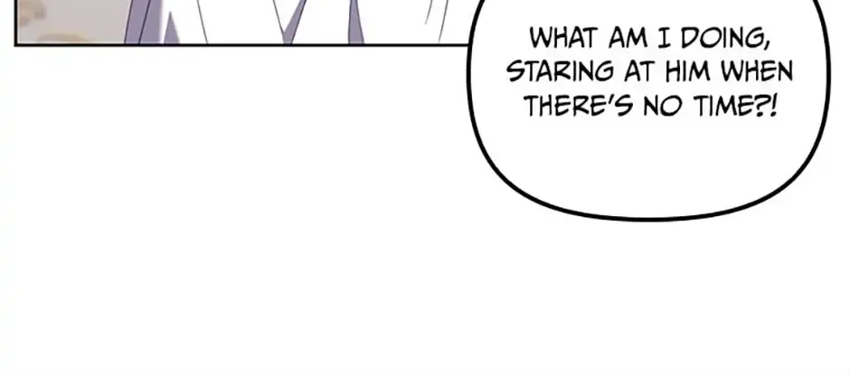 Catherine's Key to a Happy Life - Chapter 11 - Page 76