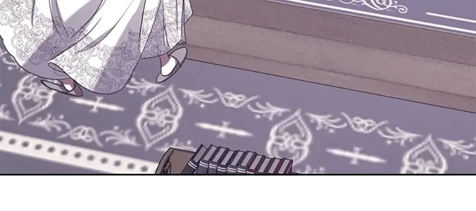 Catherine's Key to a Happy Life - Chapter 11 - Page 78