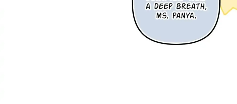 Catherine's Key to a Happy Life - Chapter 11 - Page 80