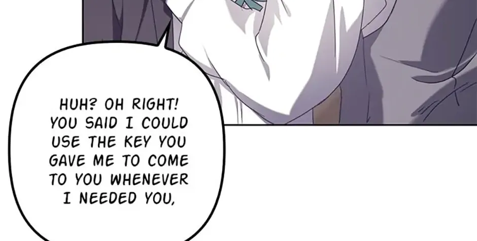 Catherine's Key to a Happy Life - Chapter 11 - Page 82