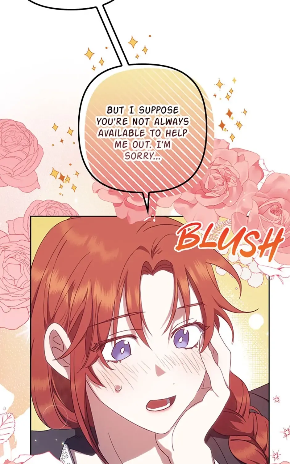 Catherine's Key to a Happy Life - Chapter 11 - Page 83