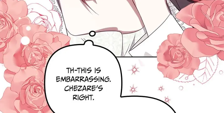 Catherine's Key to a Happy Life - Chapter 11 - Page 84