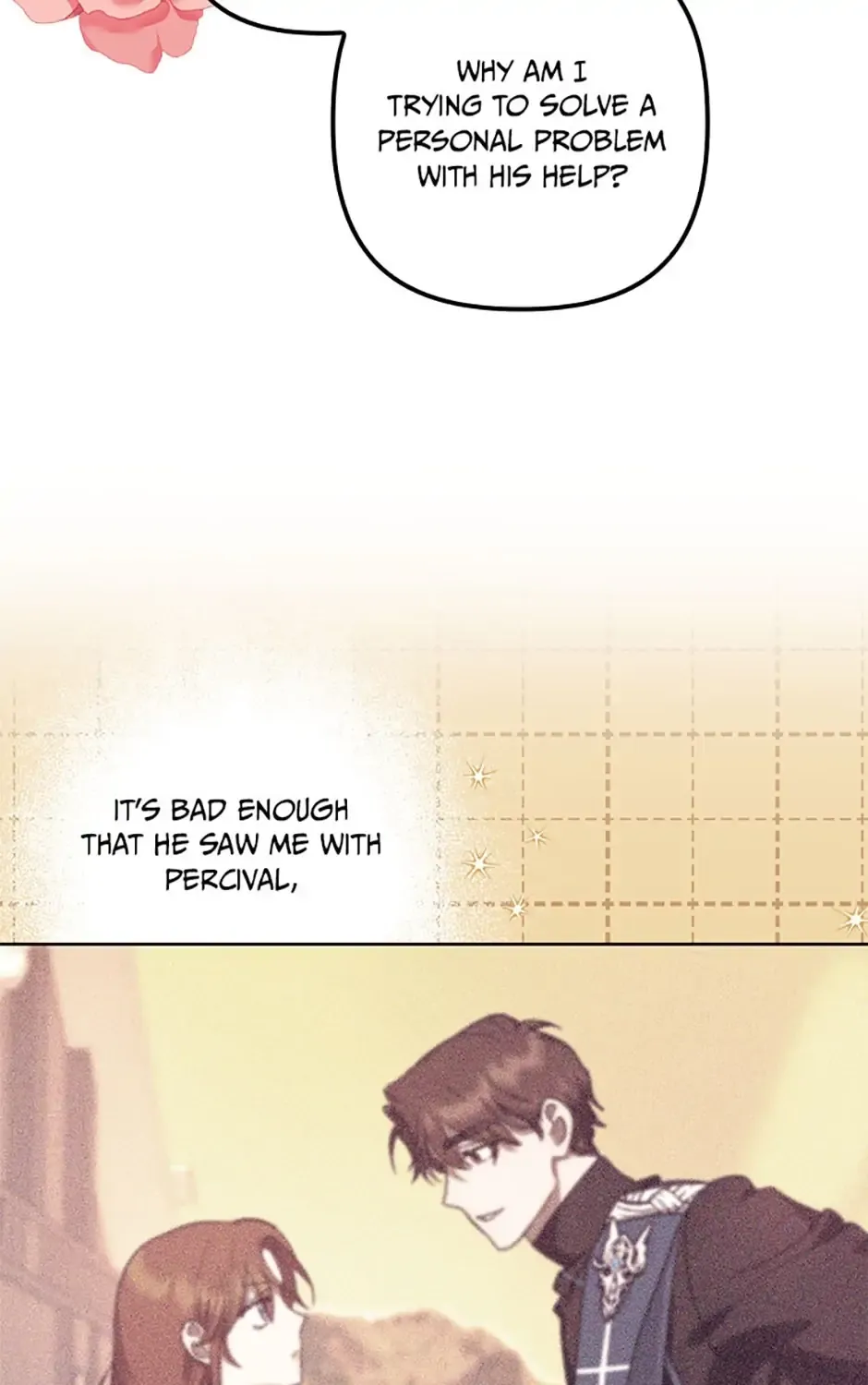 Catherine's Key to a Happy Life - Chapter 11 - Page 85
