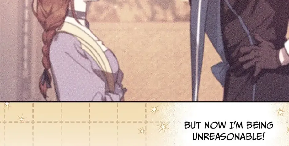 Catherine's Key to a Happy Life - Chapter 11 - Page 86