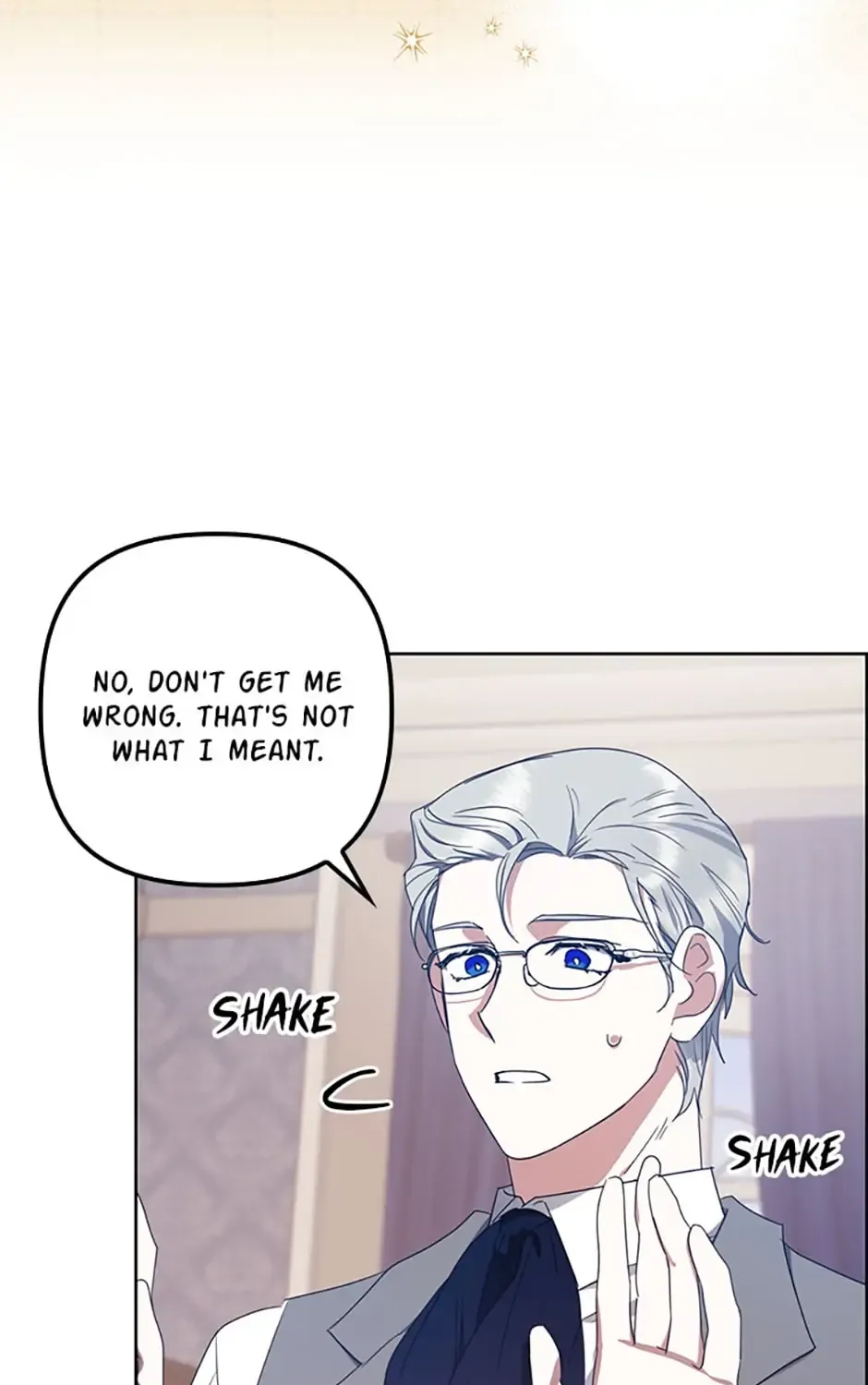 Catherine's Key to a Happy Life - Chapter 11 - Page 87