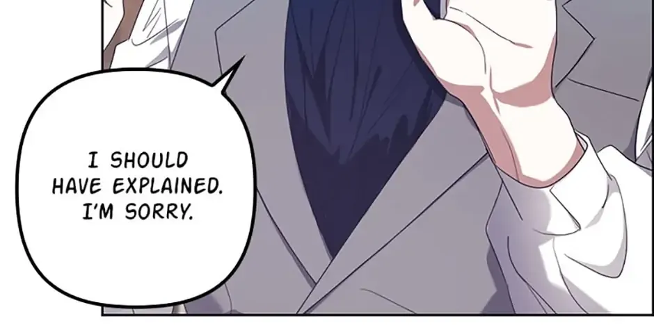 Catherine's Key to a Happy Life - Chapter 11 - Page 88