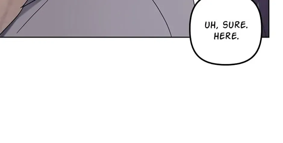 Catherine's Key to a Happy Life - Chapter 11 - Page 92