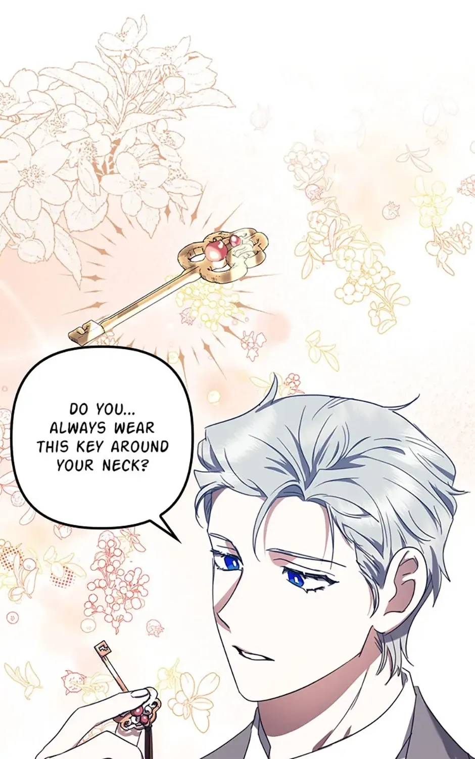 Catherine's Key to a Happy Life - Chapter 11 - Page 93