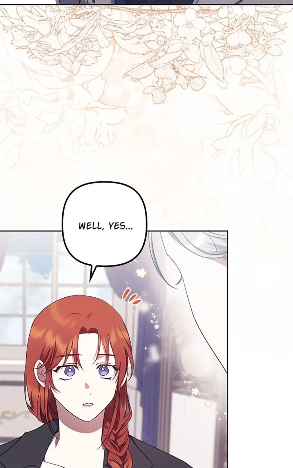 Catherine's Key to a Happy Life - Chapter 11 - Page 95