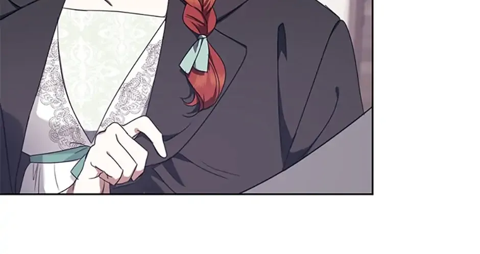 Catherine's Key to a Happy Life - Chapter 11 - Page 96