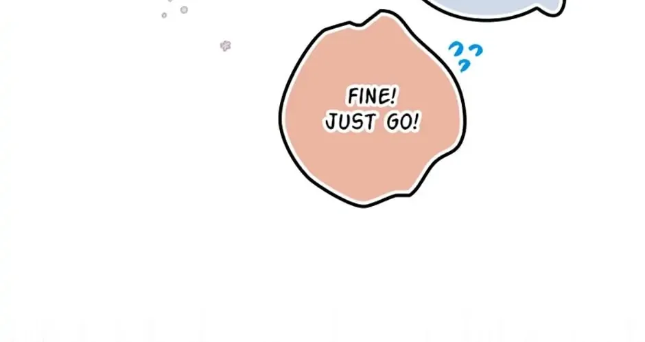 Catherine's Key to a Happy Life - Chapter 11 - Page 98