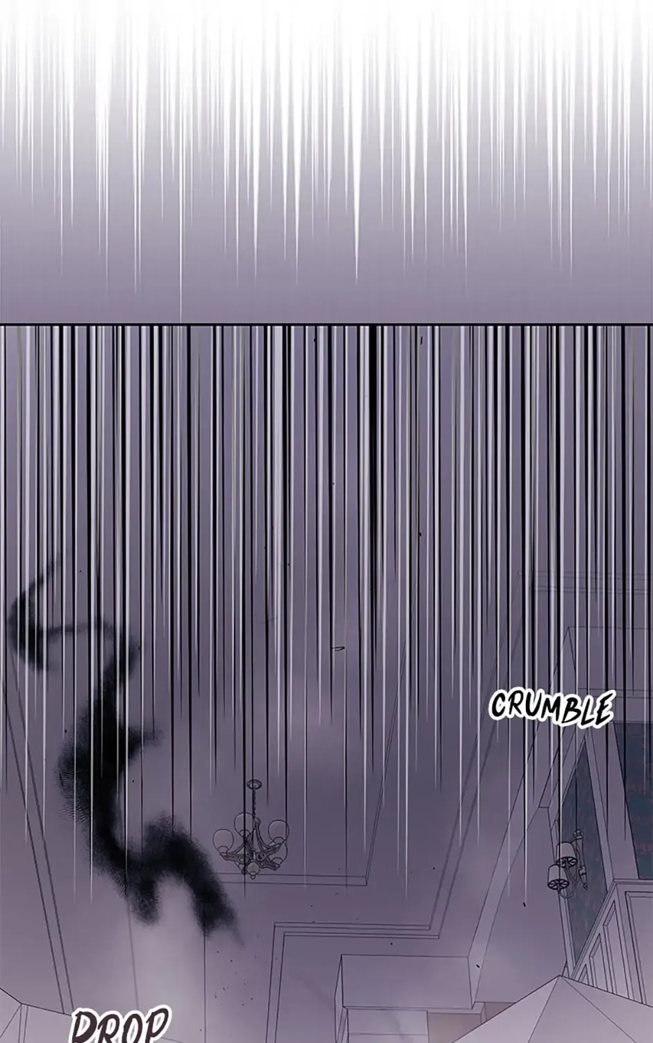 Catherine's Key to a Happy Life - Chapter 11 - Page 99