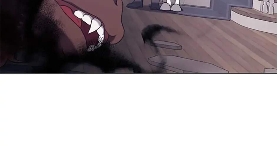 Catherine's Key to a Happy Life - Chapter 11 - Page 102