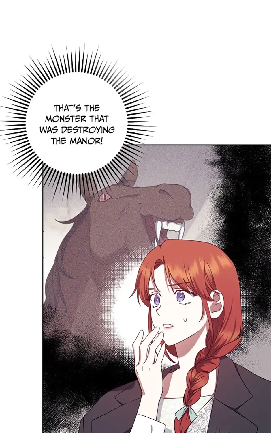 Catherine's Key to a Happy Life - Chapter 11 - Page 103