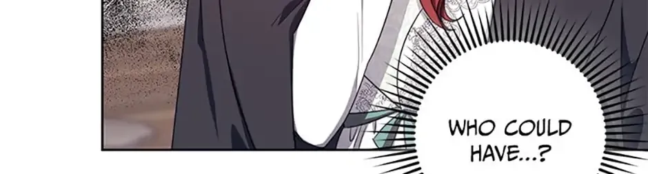 Catherine's Key to a Happy Life - Chapter 11 - Page 104