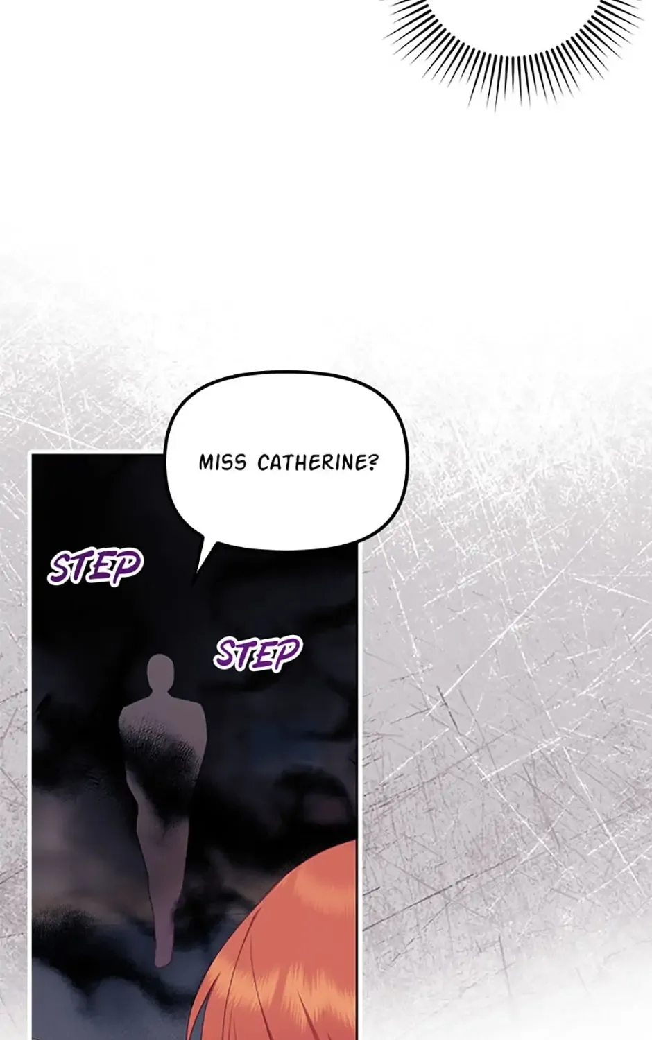 Catherine's Key to a Happy Life - Chapter 11 - Page 105