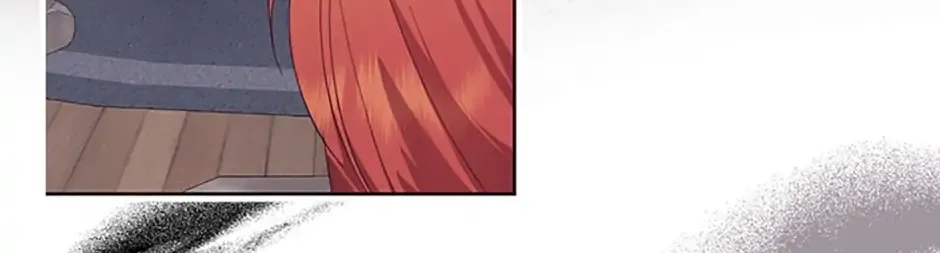 Catherine's Key to a Happy Life - Chapter 11 - Page 106