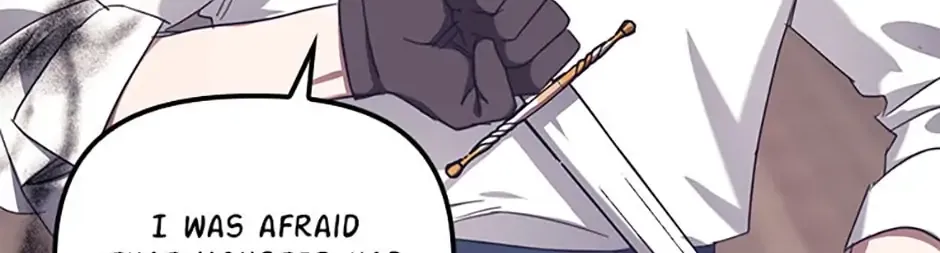Catherine's Key to a Happy Life - Chapter 11 - Page 108