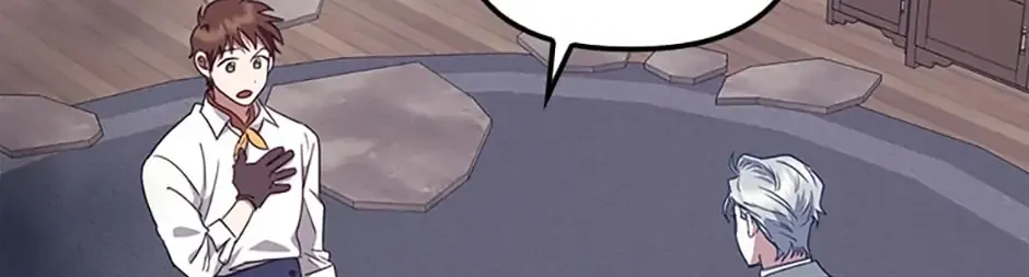 Catherine's Key to a Happy Life - Chapter 11 - Page 110