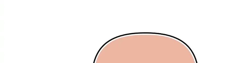 Catherine's Key to a Happy Life - Chapter 11 - Page 112
