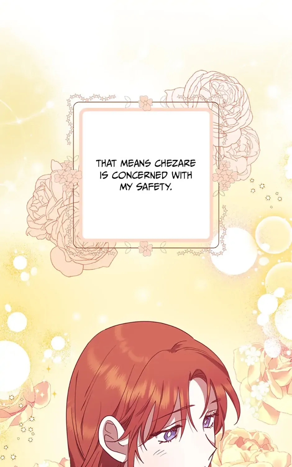 Catherine's Key to a Happy Life - Chapter 11 - Page 117