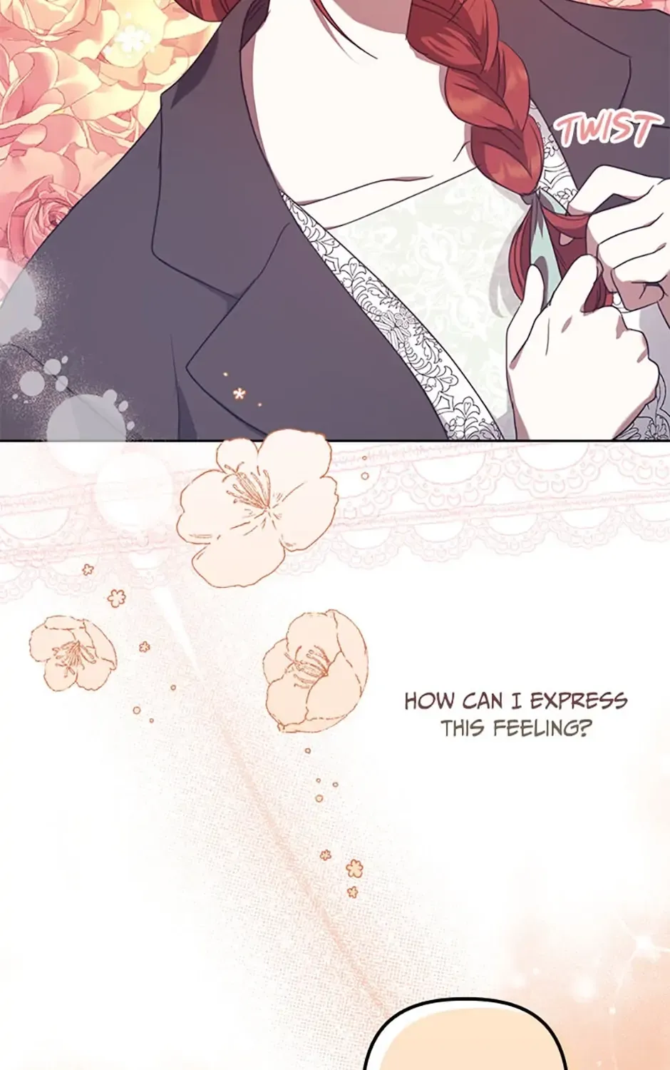 Catherine's Key to a Happy Life - Chapter 11 - Page 119