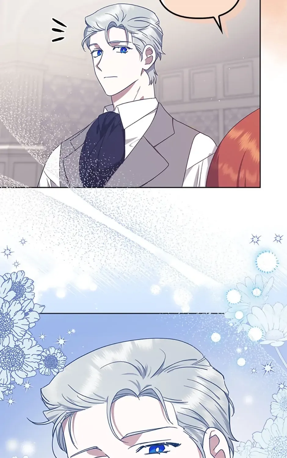 Catherine's Key to a Happy Life - Chapter 11 - Page 121