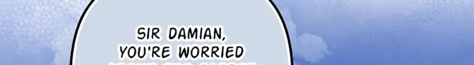 Catherine's Key to a Happy Life - Chapter 11 - Page 124
