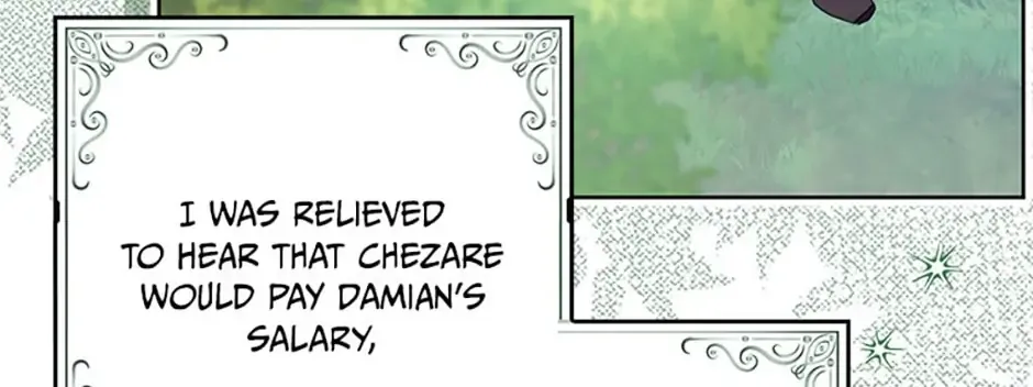 Catherine's Key to a Happy Life - Chapter 11 - Page 128