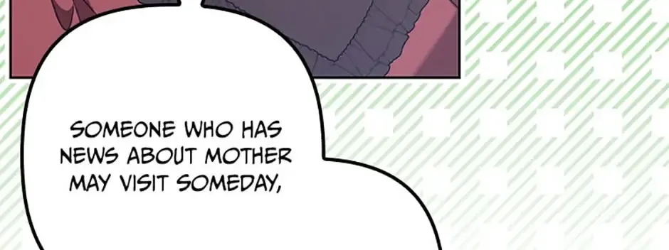 Catherine's Key to a Happy Life - Chapter 11 - Page 132