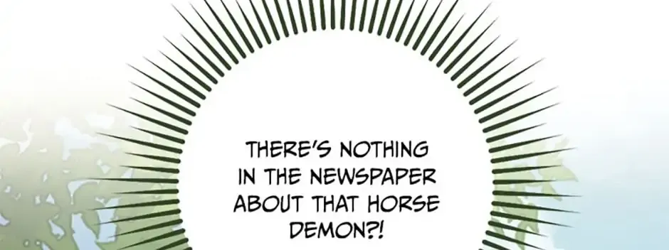 Catherine's Key to a Happy Life - Chapter 11 - Page 134