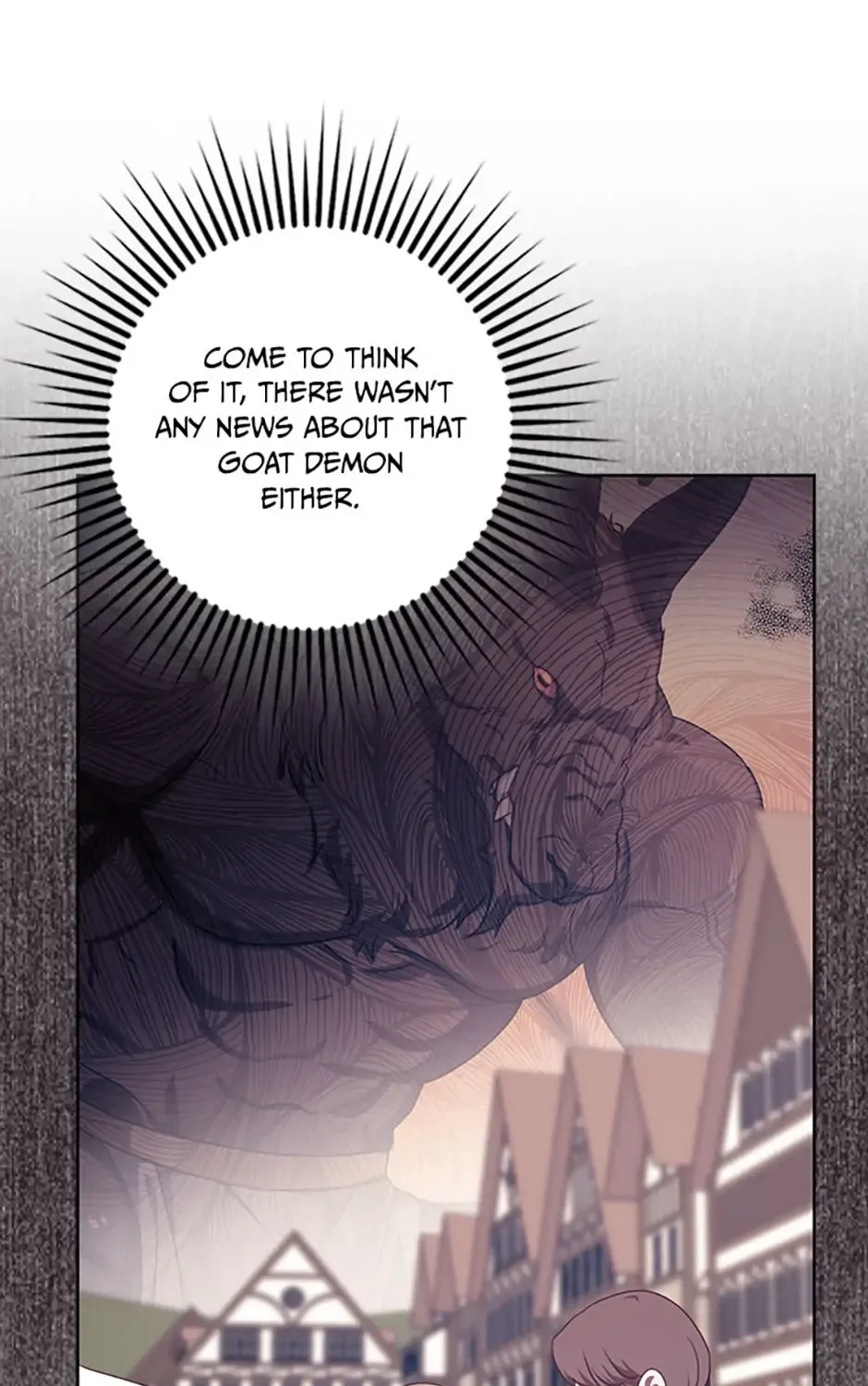 Catherine's Key to a Happy Life - Chapter 11 - Page 137
