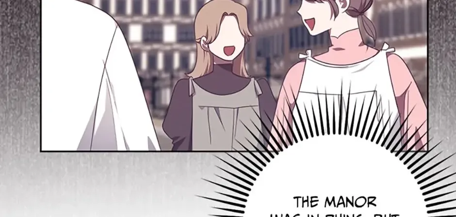 Catherine's Key to a Happy Life - Chapter 11 - Page 138