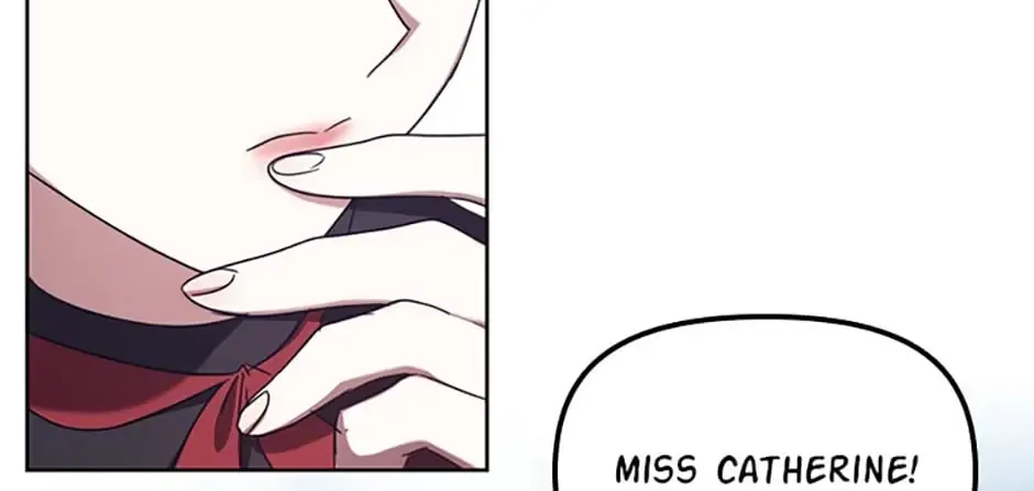 Catherine's Key to a Happy Life - Chapter 11 - Page 140