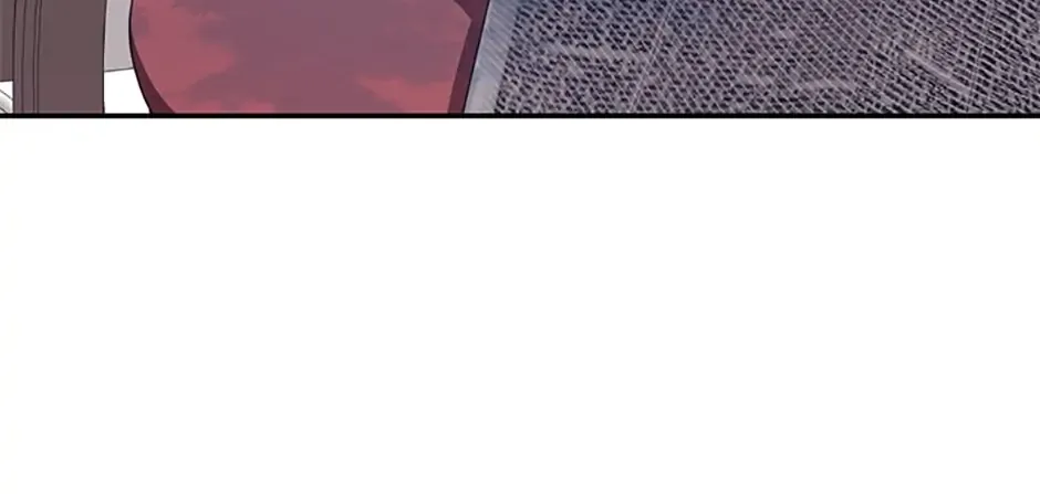 Catherine's Key to a Happy Life - Chapter 11 - Page 142