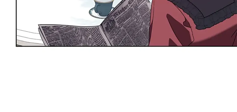 Catherine's Key to a Happy Life - Chapter 11 - Page 144