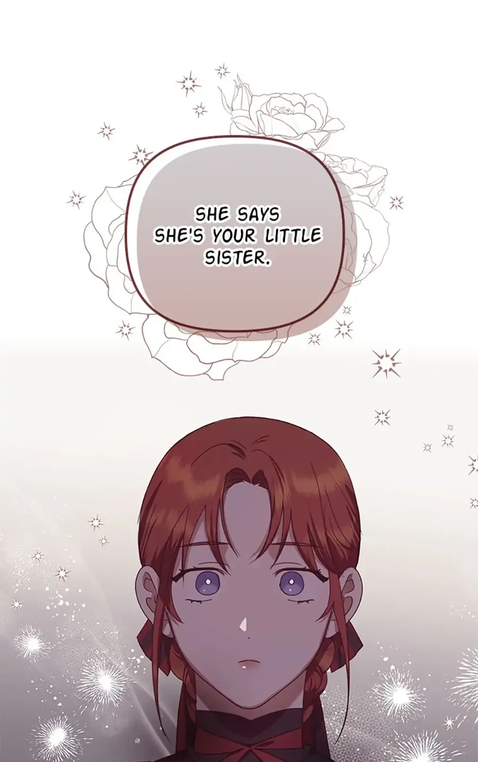 Catherine's Key to a Happy Life - Chapter 11 - Page 145