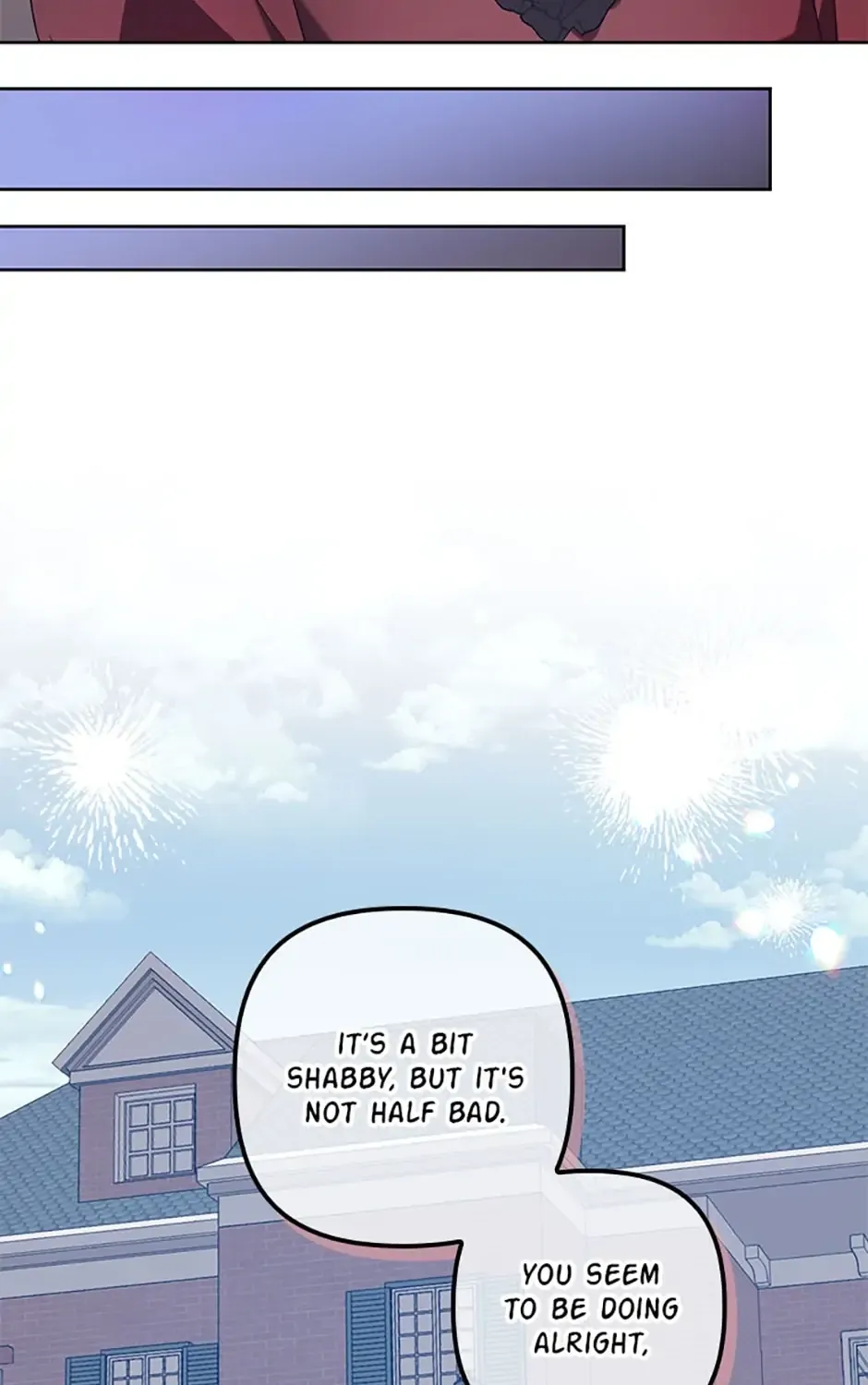 Catherine's Key to a Happy Life - Chapter 11 - Page 147