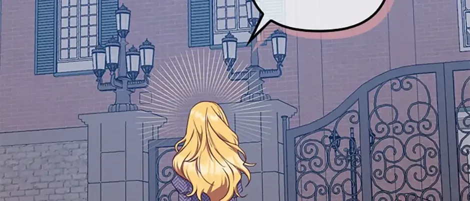 Catherine's Key to a Happy Life - Chapter 11 - Page 148