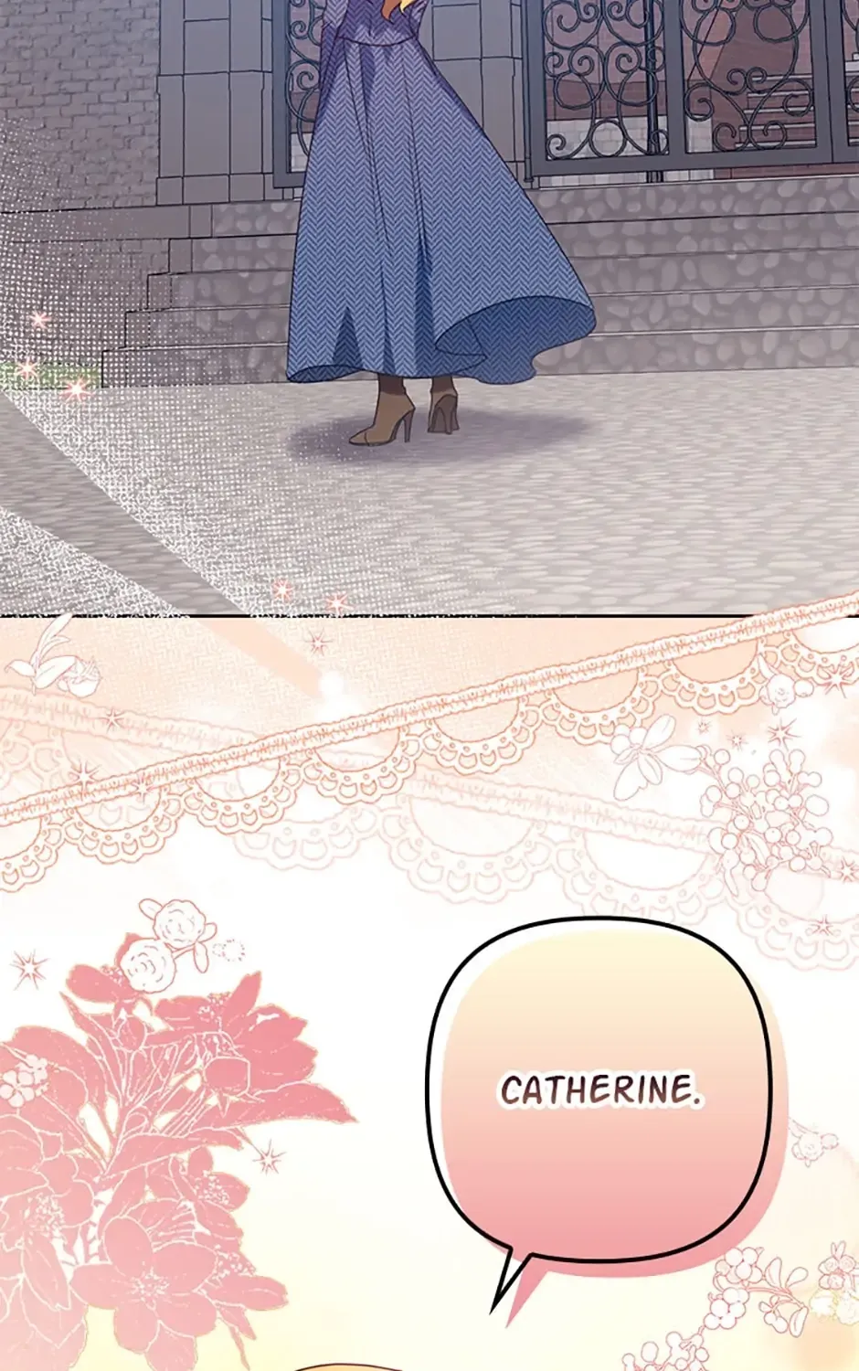 Catherine's Key to a Happy Life - Chapter 11 - Page 149
