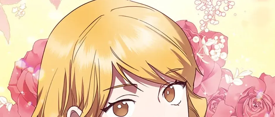 Catherine's Key to a Happy Life - Chapter 11 - Page 150