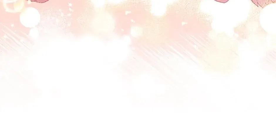 Catherine's Key to a Happy Life - Chapter 11 - Page 152