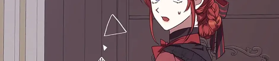 Catherine's Key to a Happy Life - Chapter 12 - Page 2